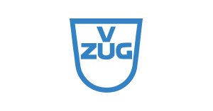 Logo fournisseur de cuisine et électroménager V Zug