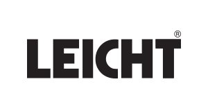 marques fournisseur de cuisine LEICHT