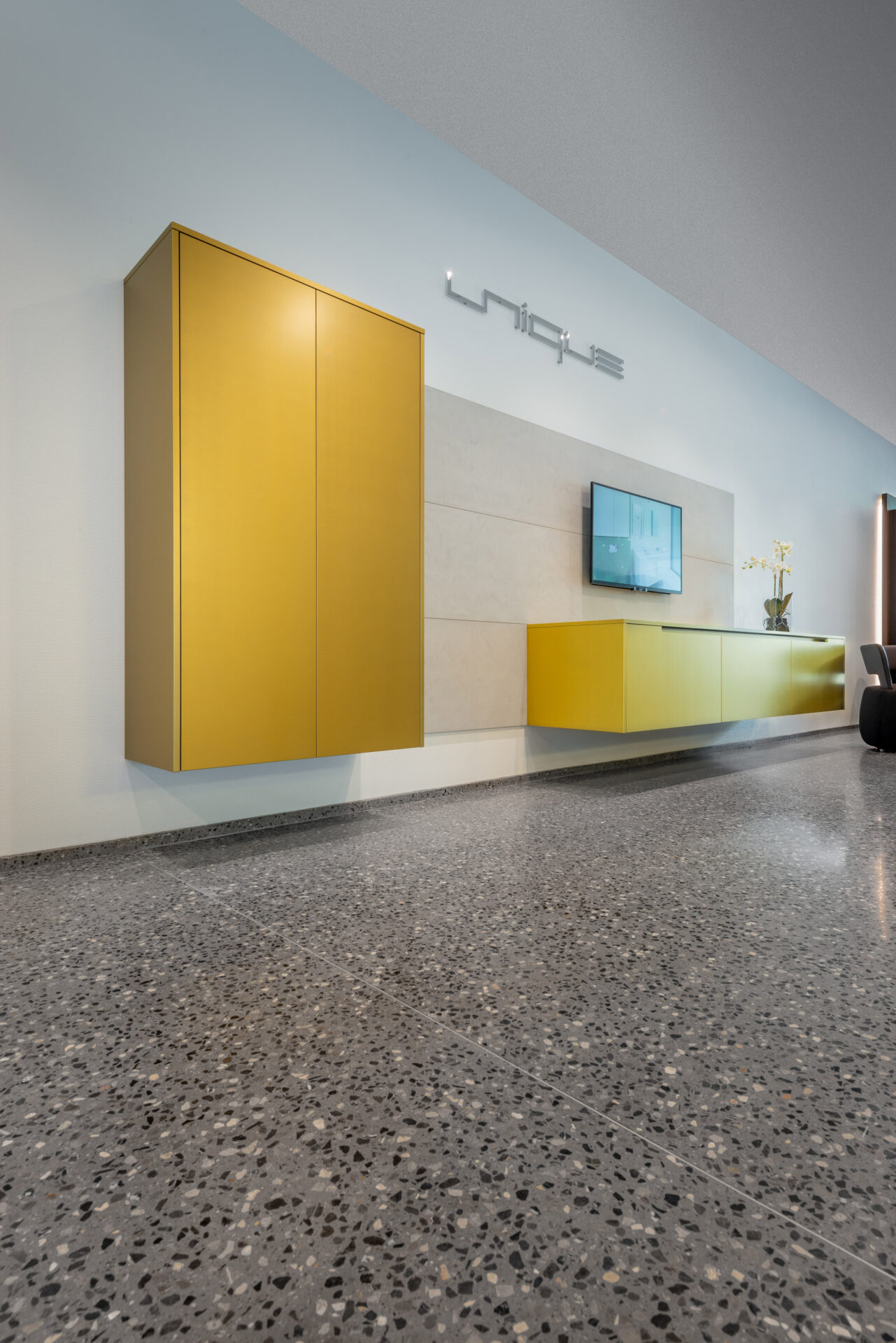 CONSTANT_Unique_Affaire Meuble TV2