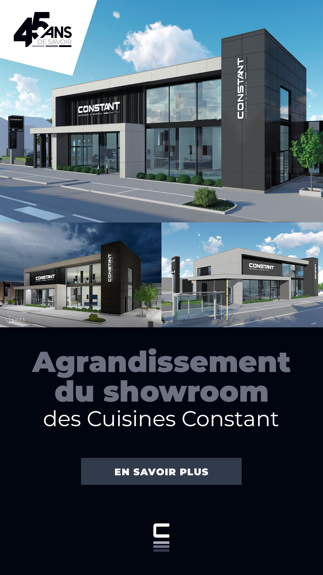 CUI23-3408-1-Création-d'un-visuel-'Pop-up-Nouveau-showroom'