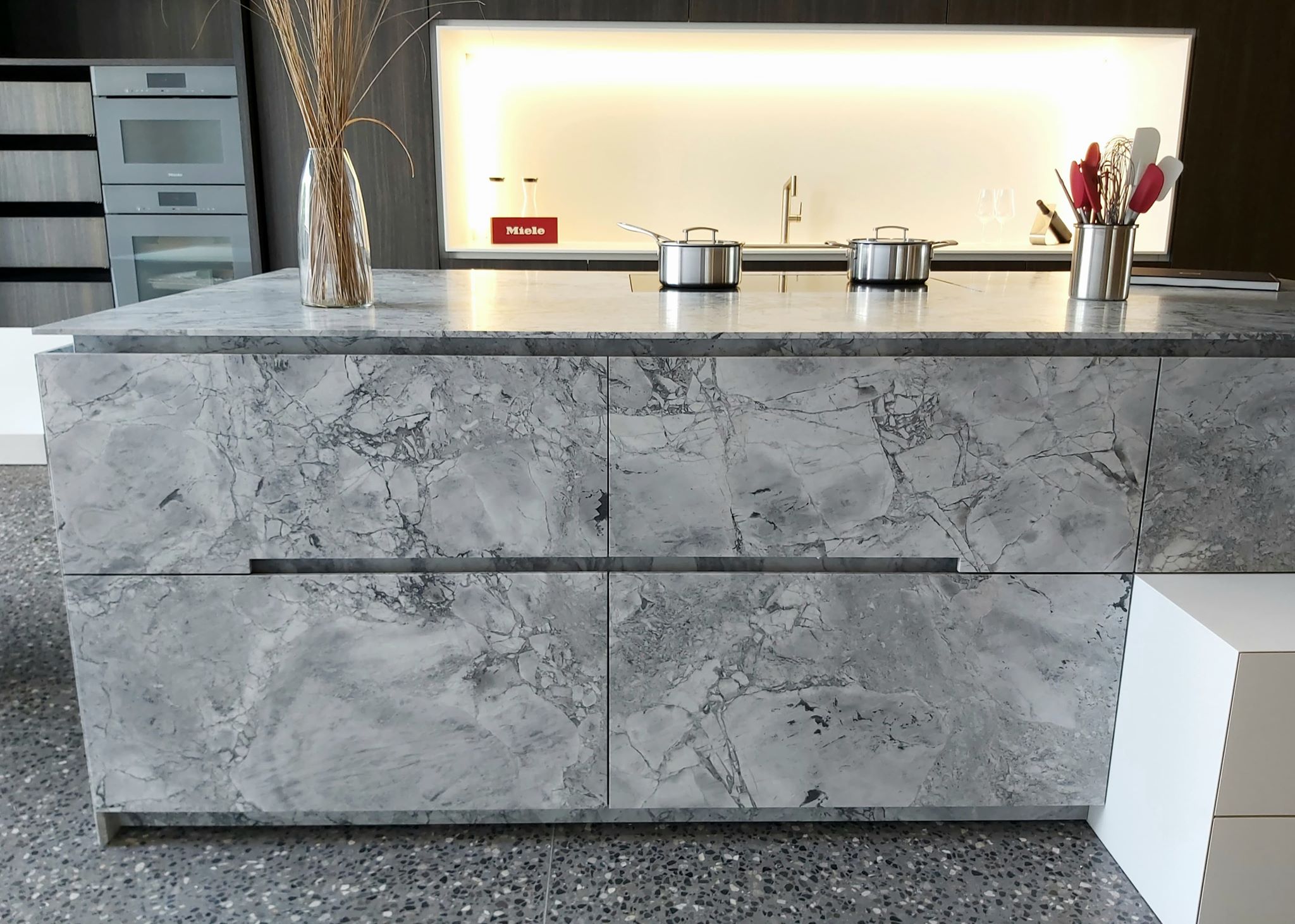 109905037_1455528097981472_8900946052507080947_o