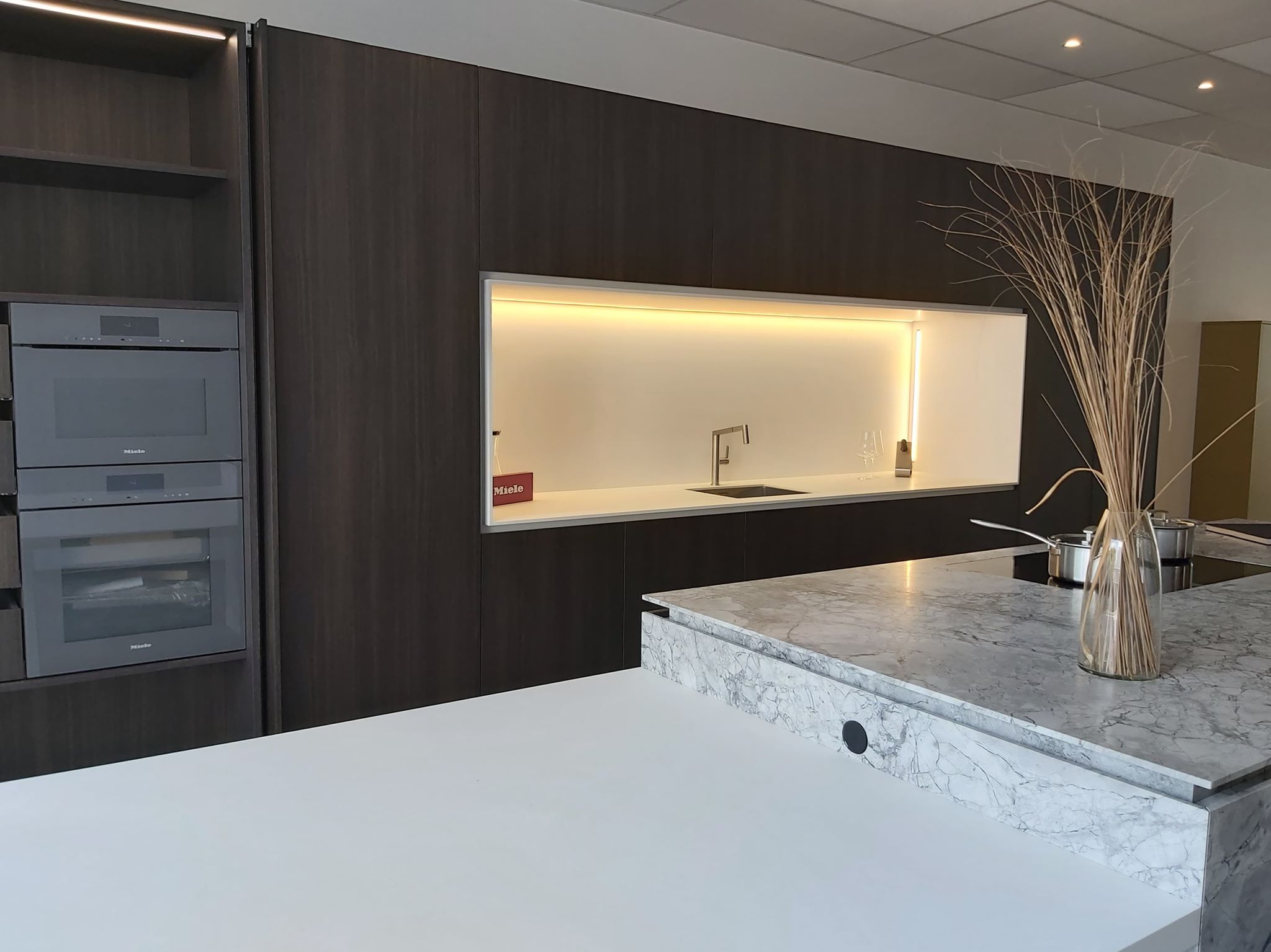 109946560_1455527471314868_1894034972350872616_o