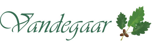 logo-vandegaar-pos