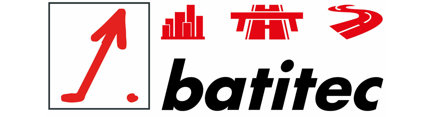 logo-batitec