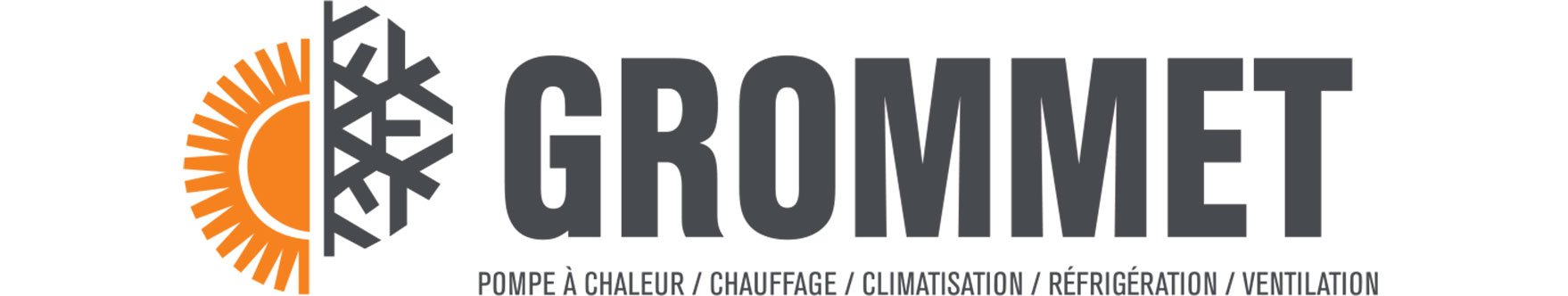 logo-grommet