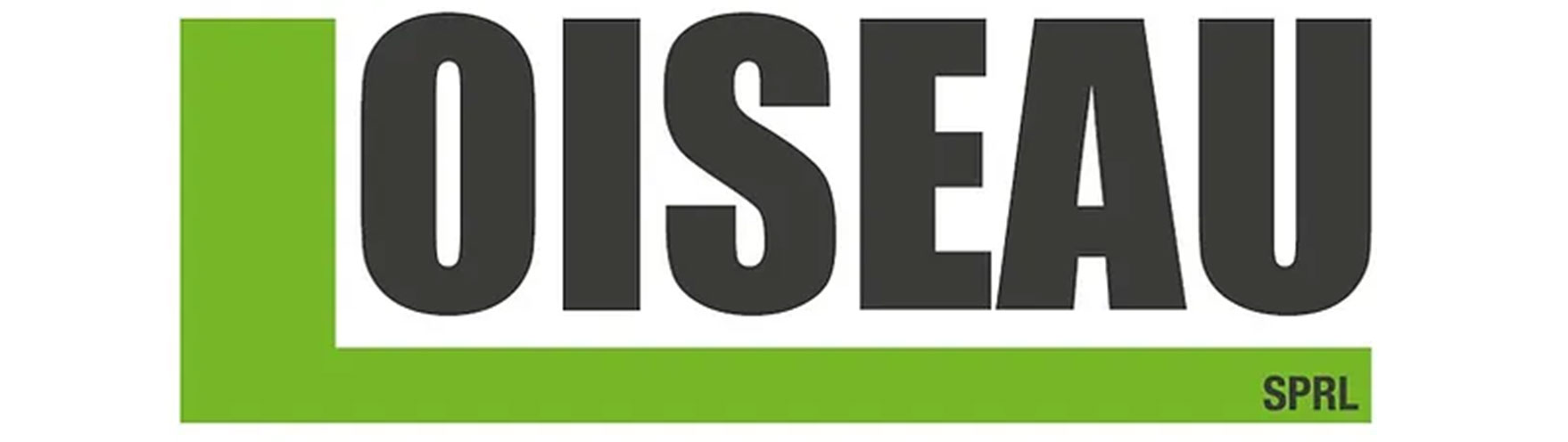 logo-loiseau