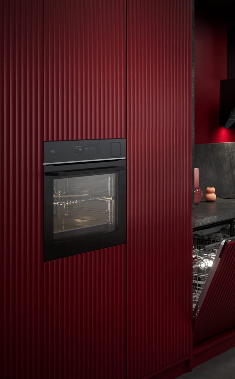 homepage_9000_mobile