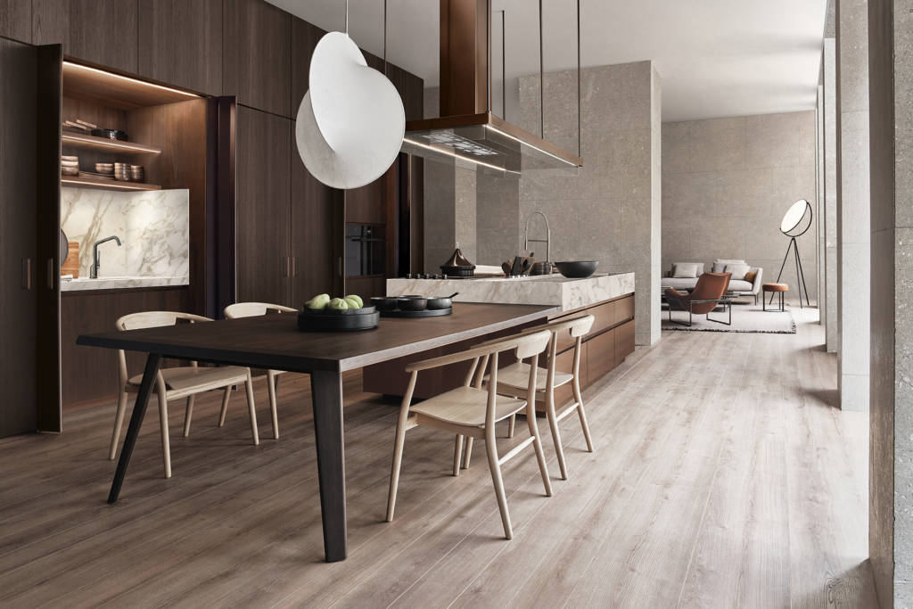 Arclinea_Kitchen Stories 2024_19-web