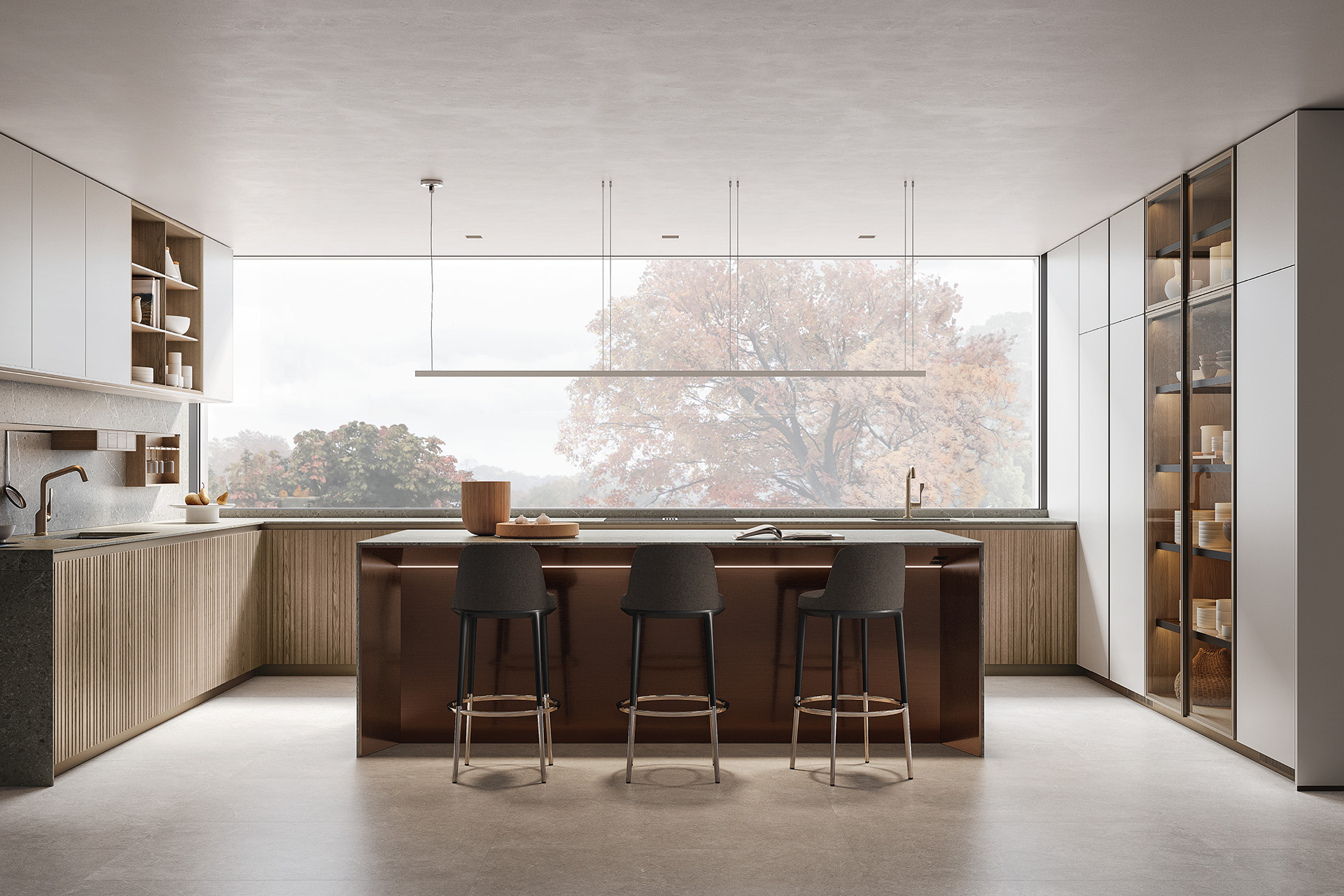 Arclinea_Kitchen Stories 2024_26-web