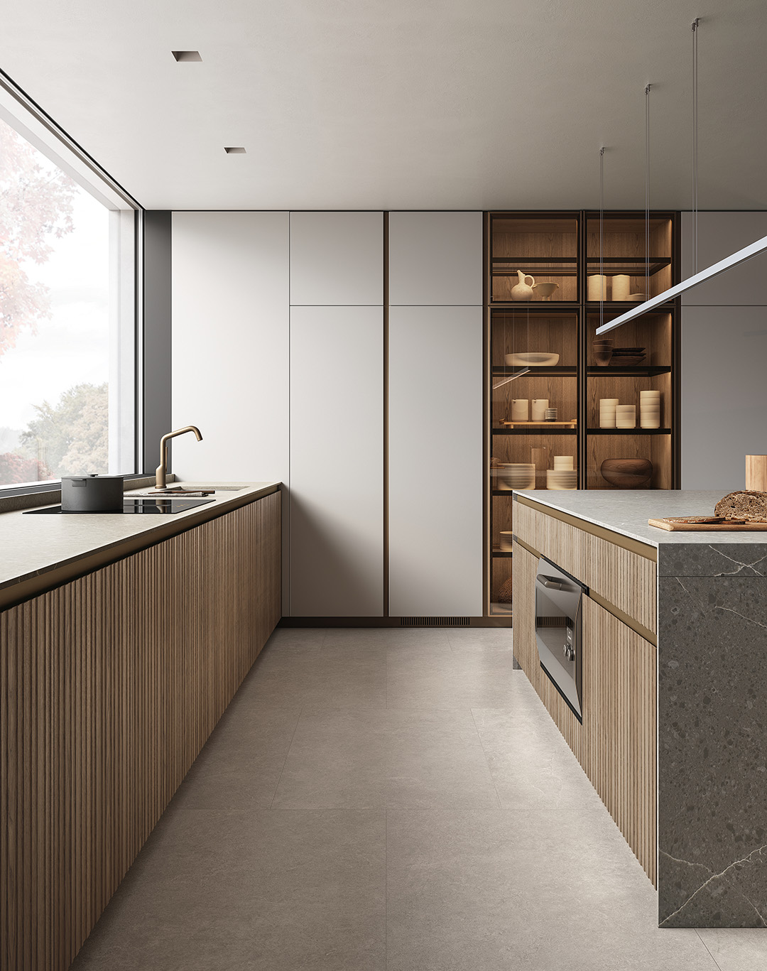 Arclinea_Kitchen Stories 2024_29-web