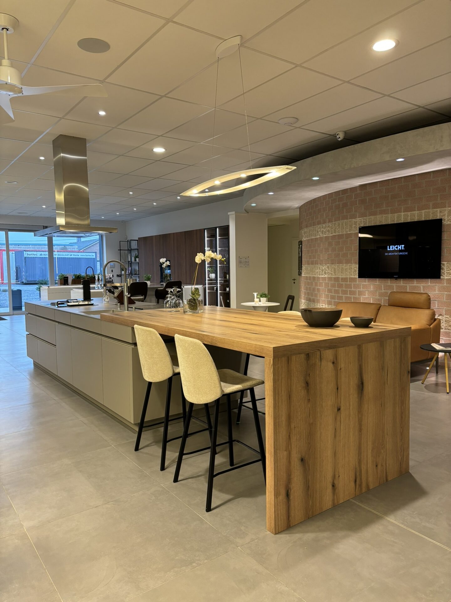 Affaire - 3 - IMG_0209