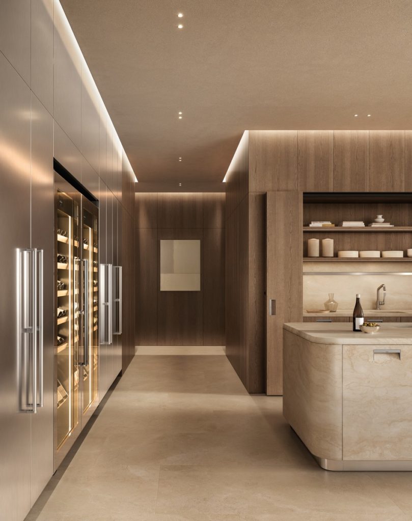 Arclinea_Collection_Kora_12