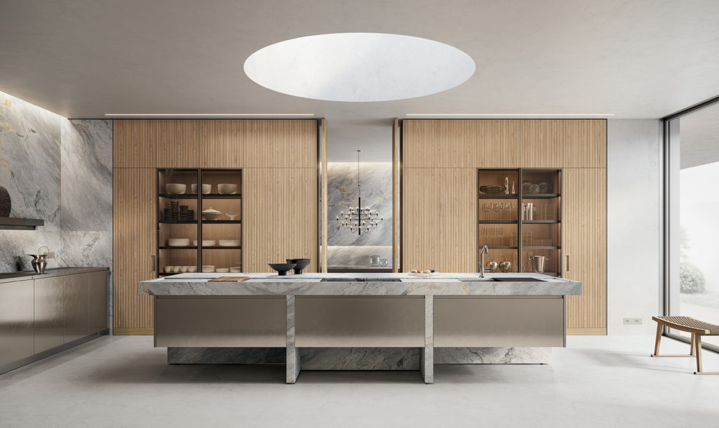 Arclinea_Kitchen Stories 2024_2-web