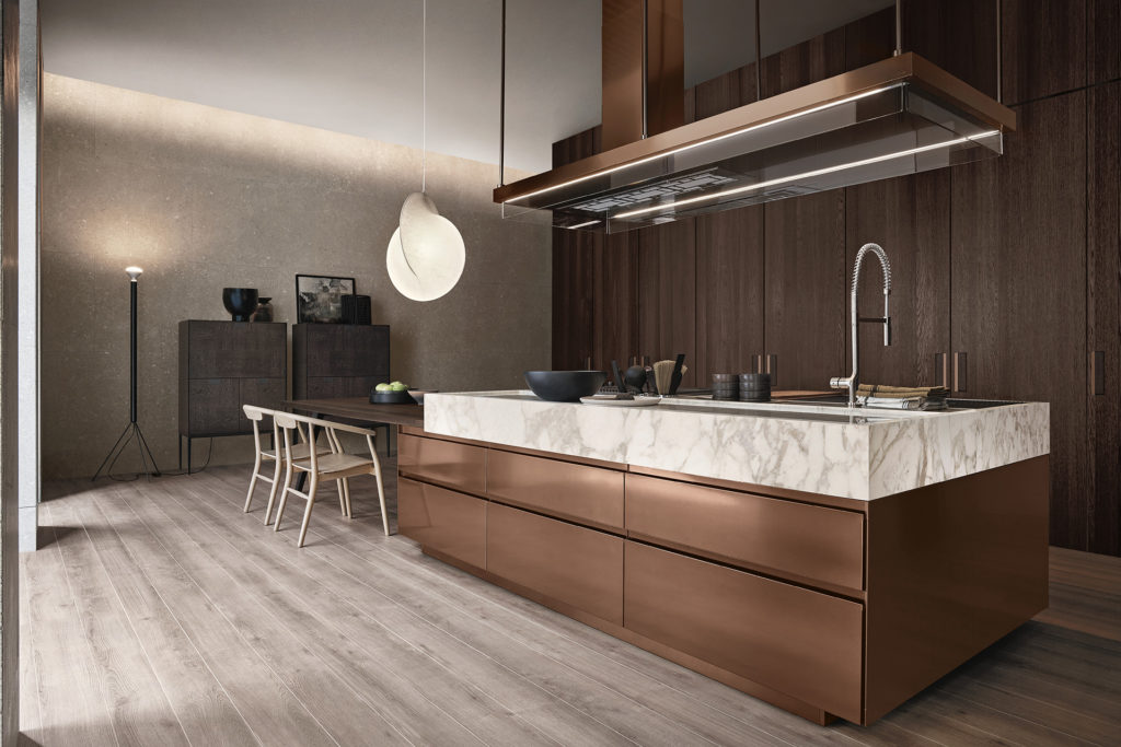 Arclinea_Kitchen Stories 2024_23-web