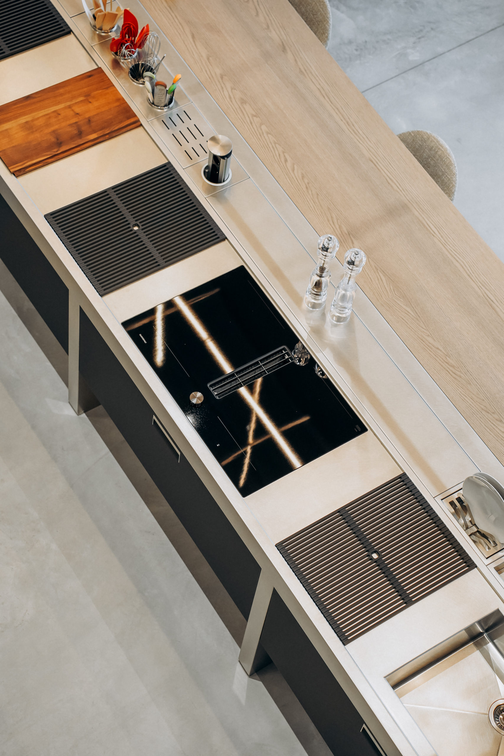 Arclinea_Kitchen Stories 2024_30 - web