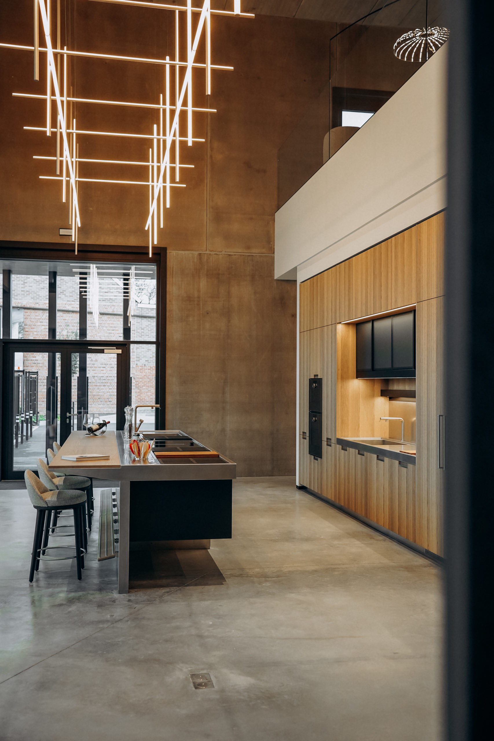 Constant_Showroom_Arclinea_1