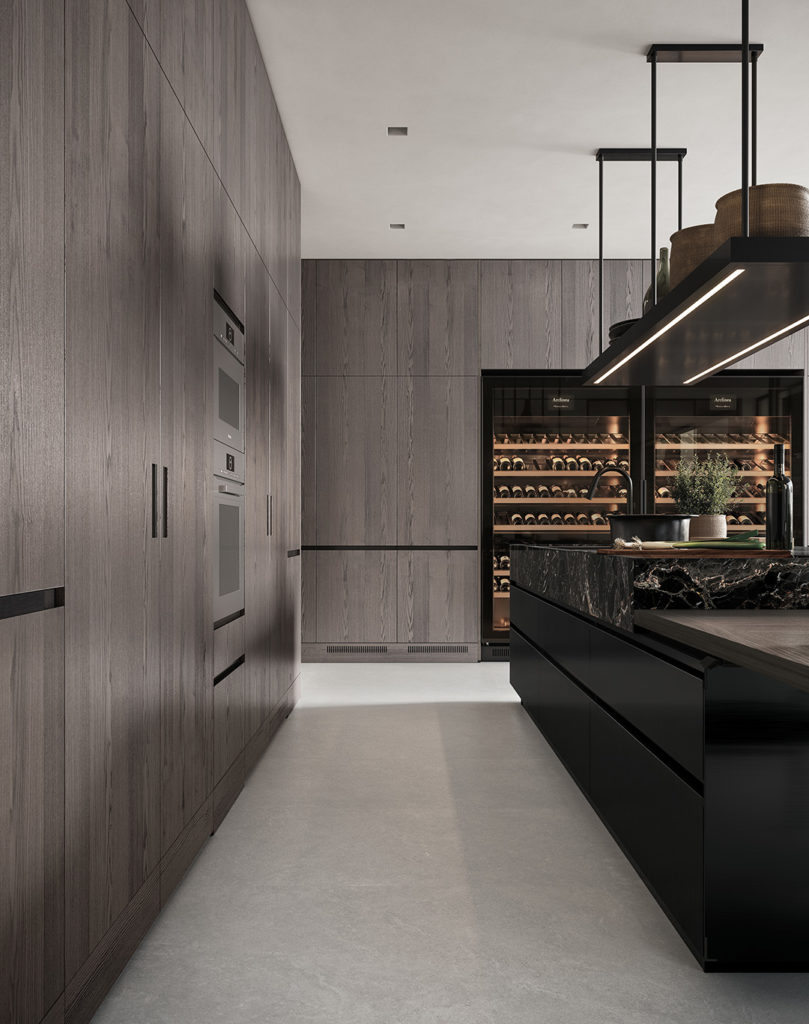 Arclinea_Kitchen Stories 2024_59-web