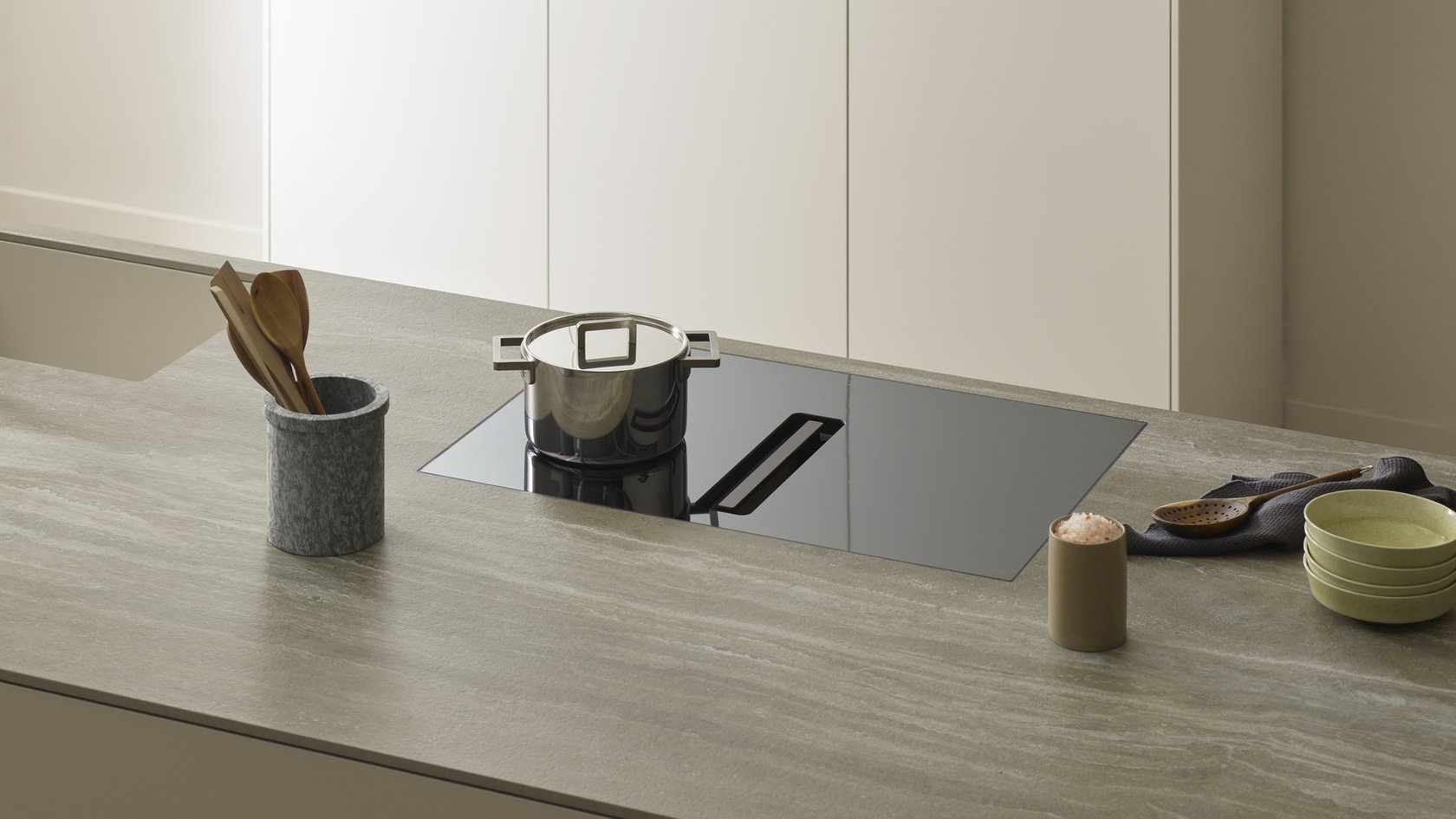 BLOG - 1 - Mood-context-kitchen-hobs-fusion-2023-5338