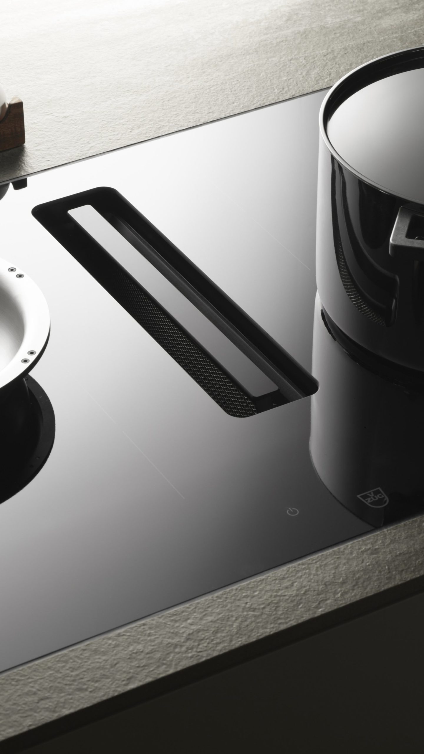 BLOG - Mood-detail-kitchen-combicooktop-V4000-1804-fusion-2023-1866