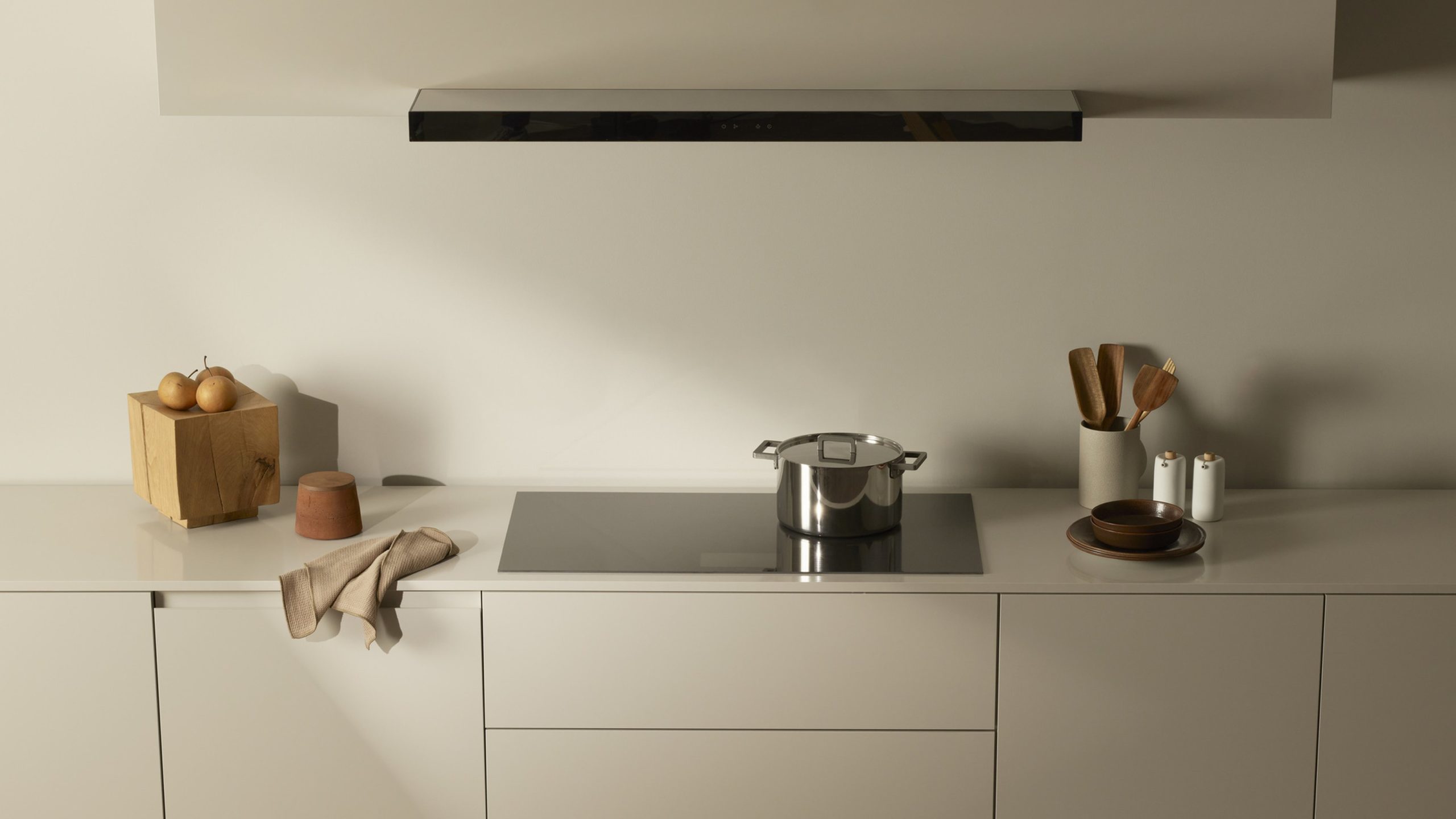 BLOG1Mood-context-kitchen-range-hoods-hobs-fullflex-2023-1980