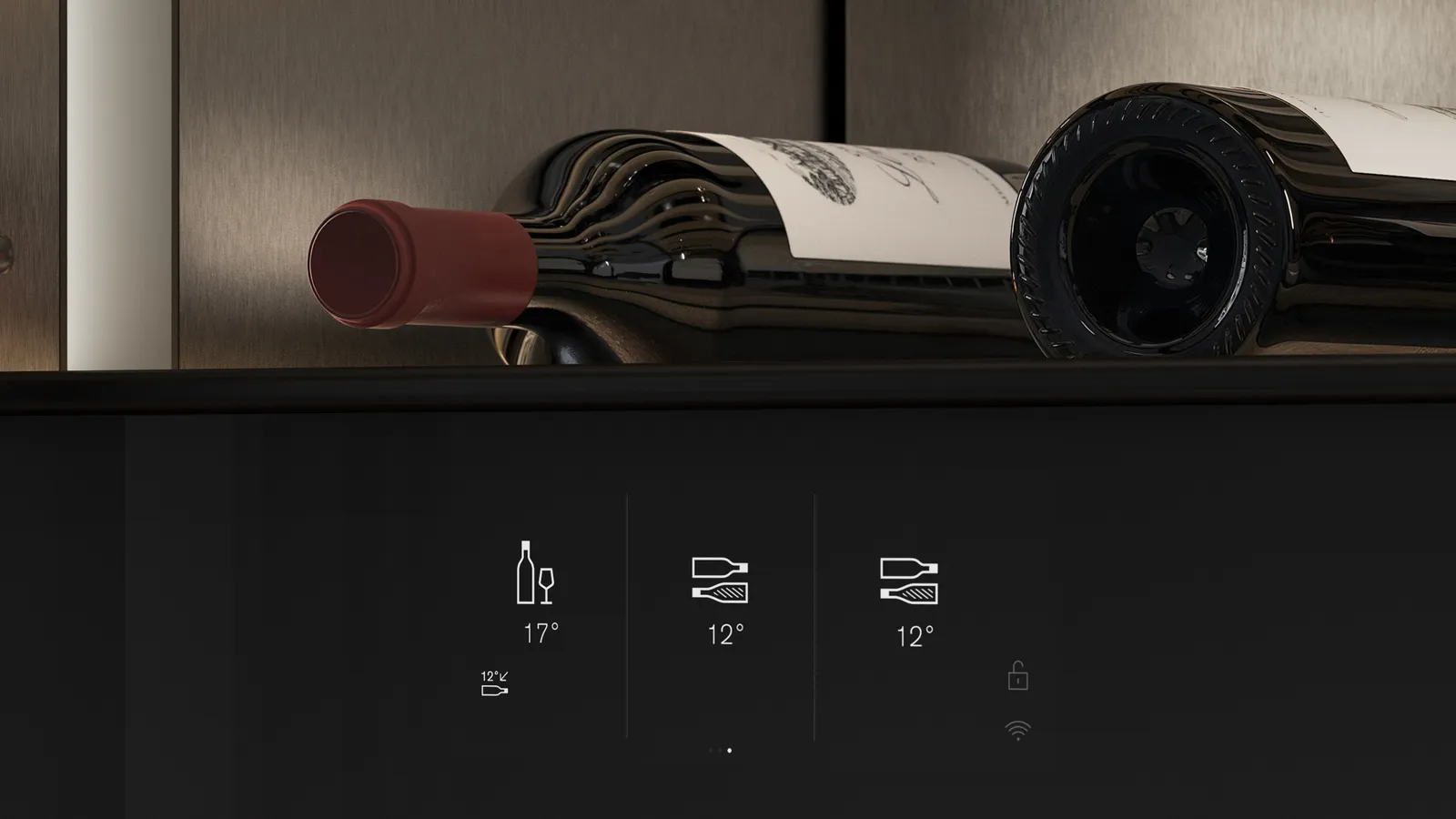 BLOG3 - 27492803_GG-global-Vario-cooling-expressive-series-wine-climate-cabinets-interaction