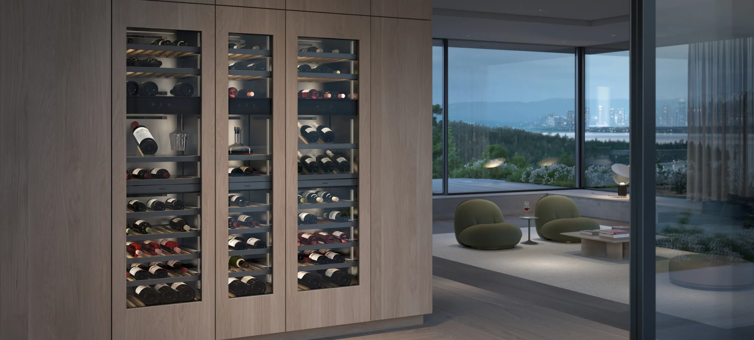 BLOG3 - 27492833_GG-global-Vario-cooling-expressive-series-wine-climate-cabinets-stage