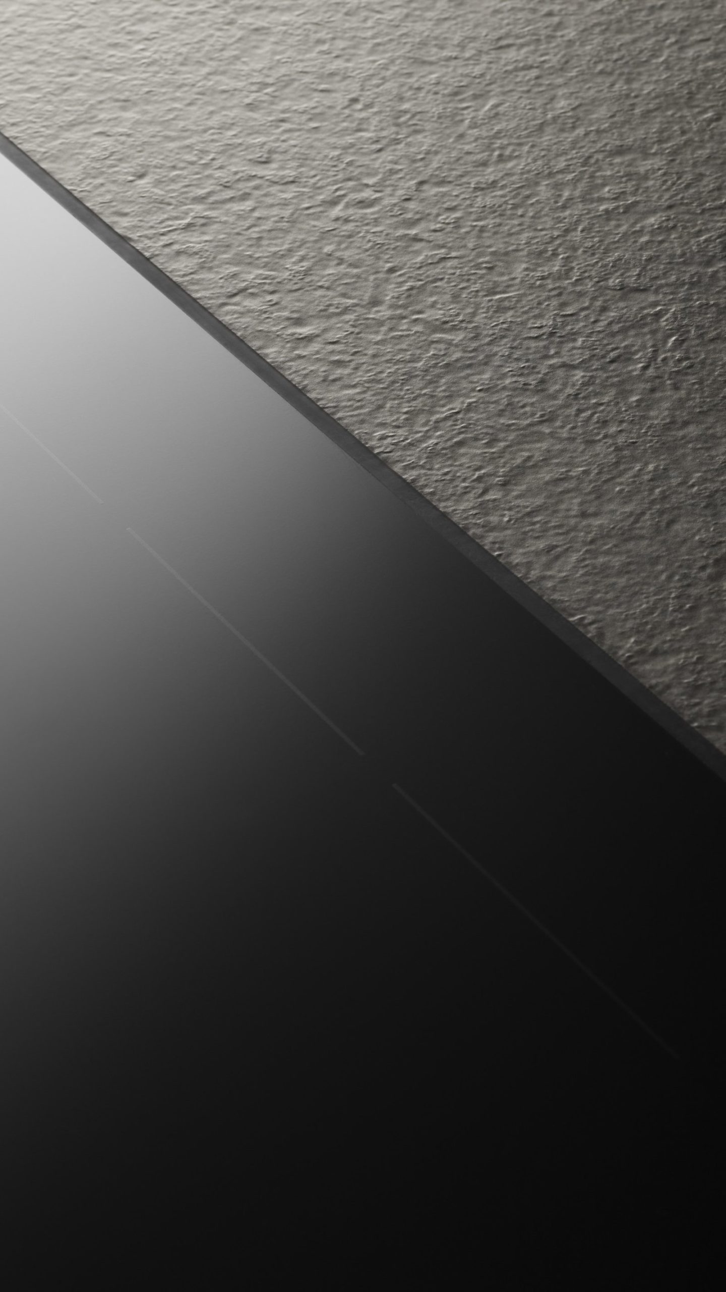 Blog - Mood-detail-kitchen-combicooktop-V4000-1804-fusion-2023-1903