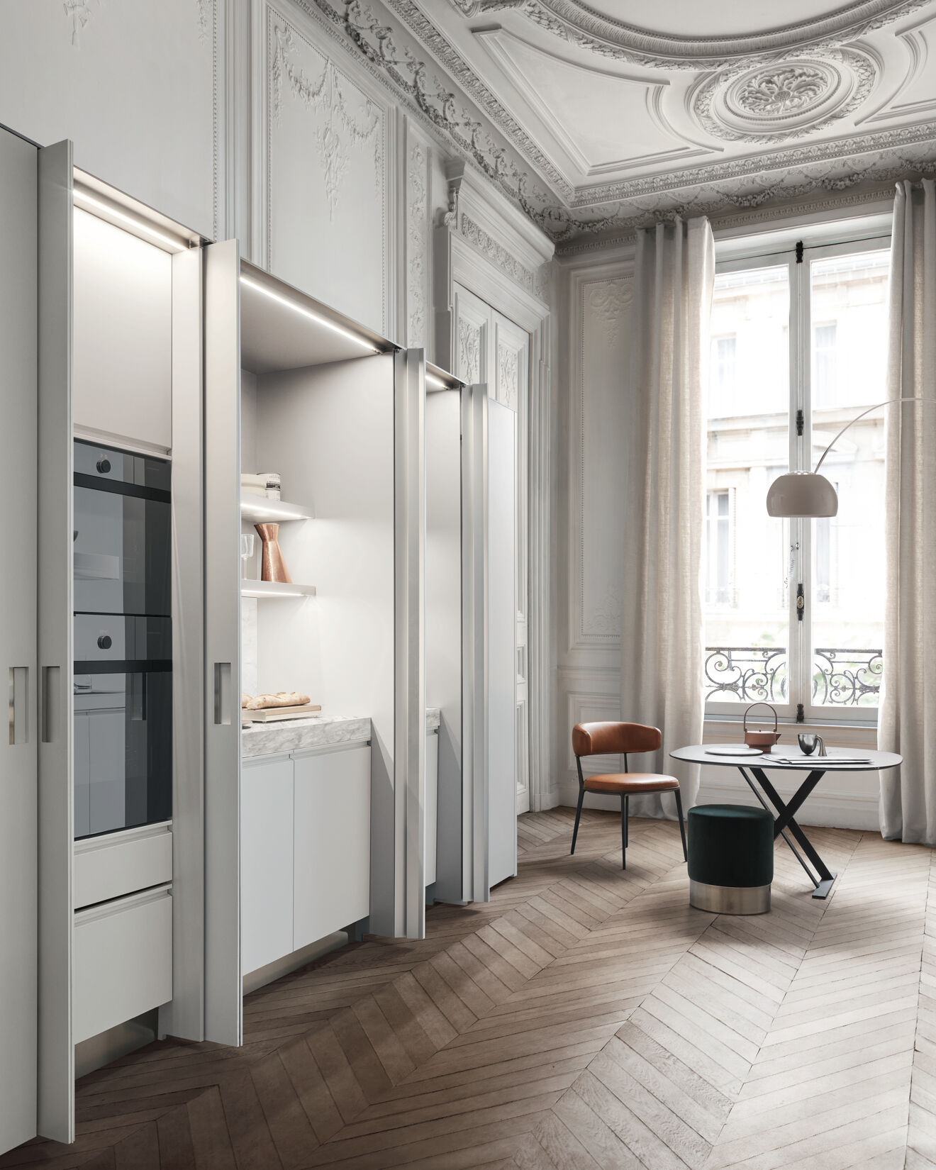 KITCHEN MODEL_BETA_10