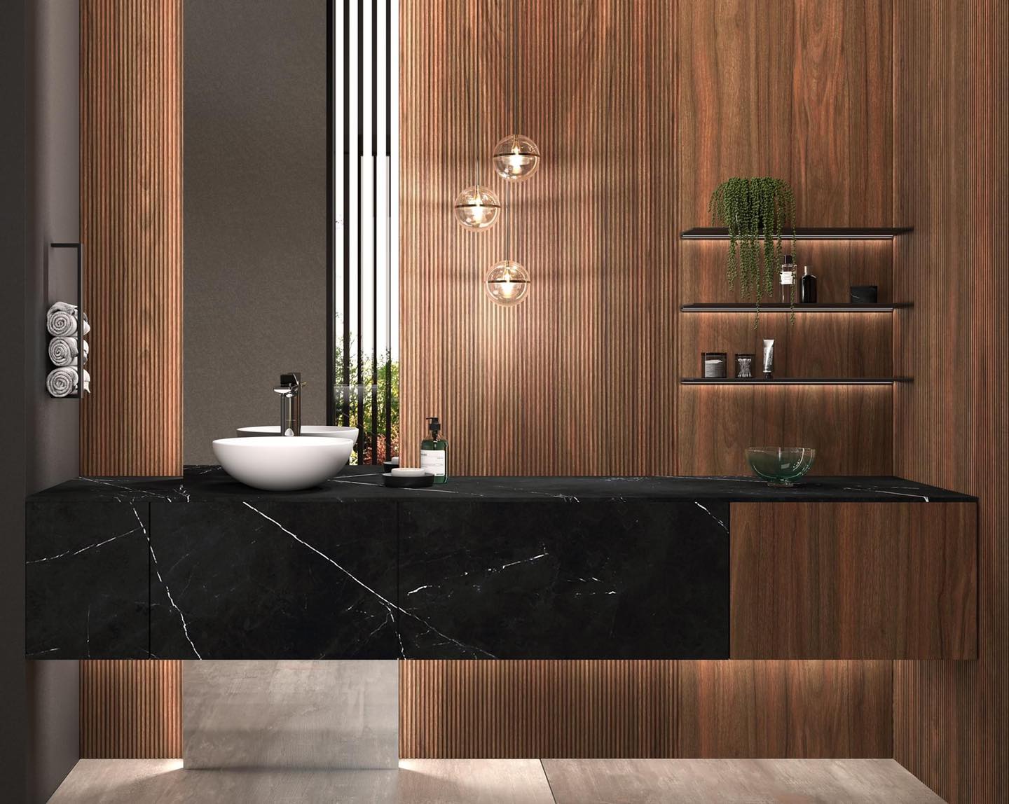 SDB _ 471603299_3915045088822881_3225271871773012131_n