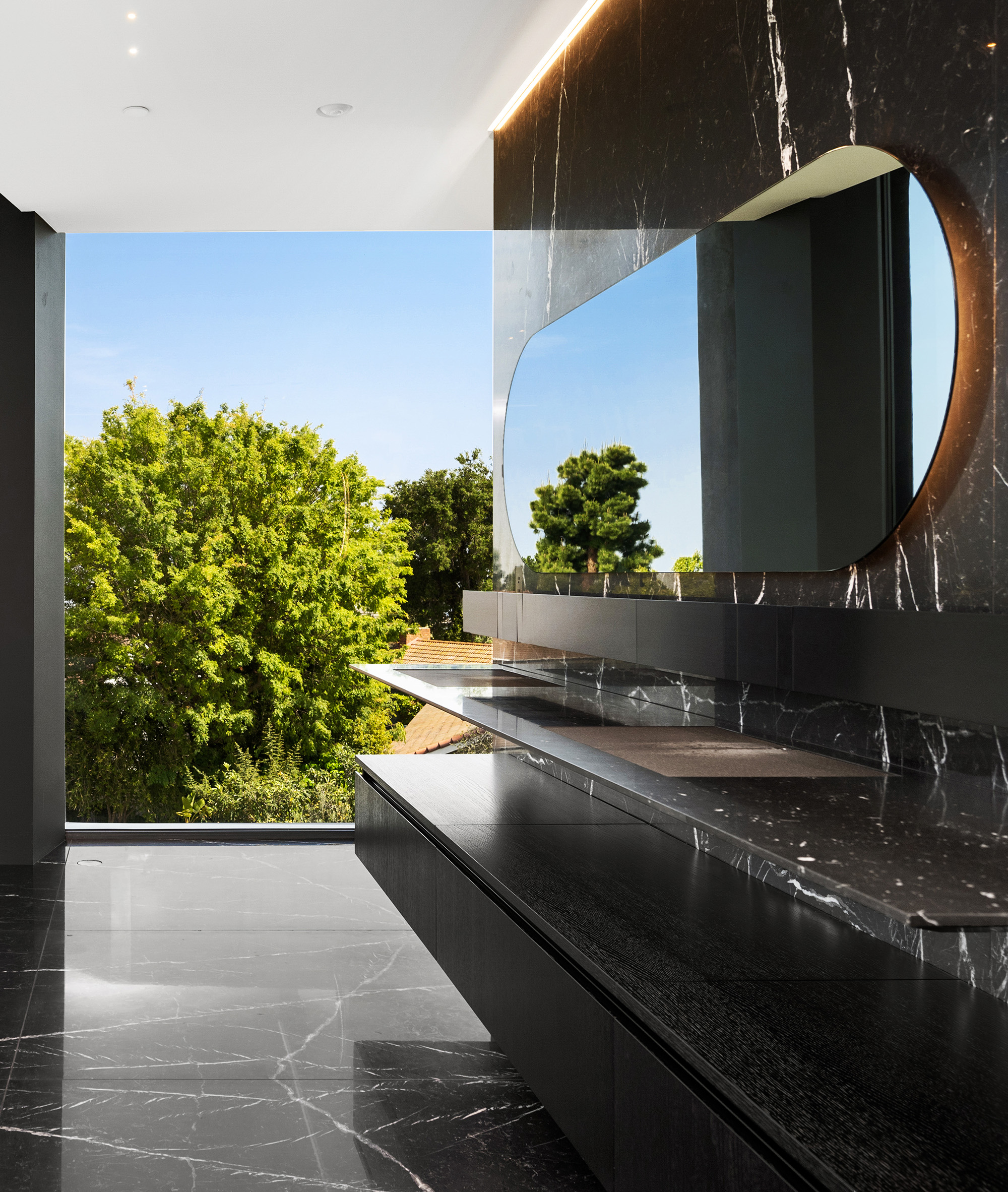 interior-shot-of-a-bathroom-of-a-modern-house-in-l-2025-02-11-18-16-47-utc - web