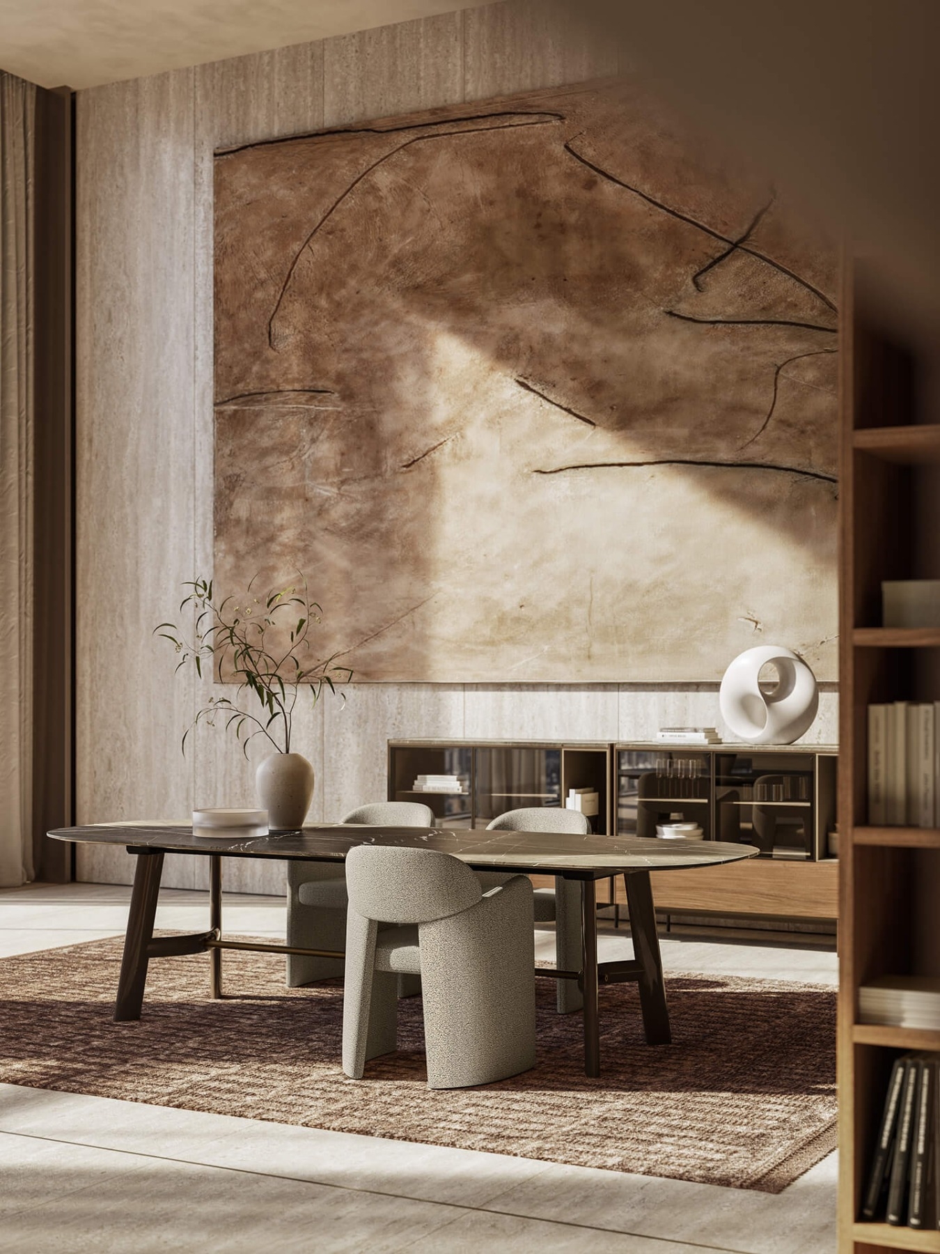 25022-lem-cas-city-penthouse-dining-01-sc-v