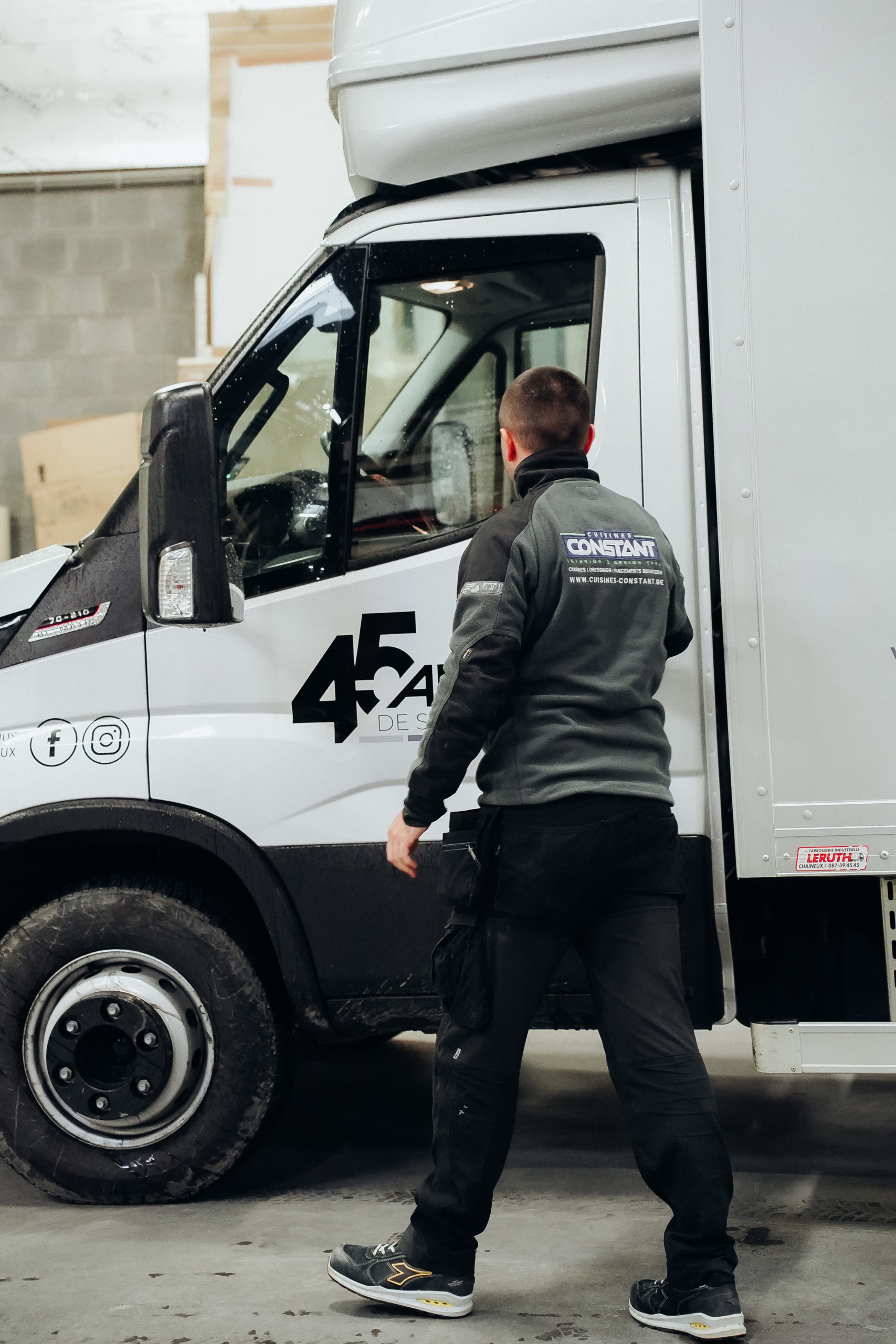 Constant_Equipe_ouvriers