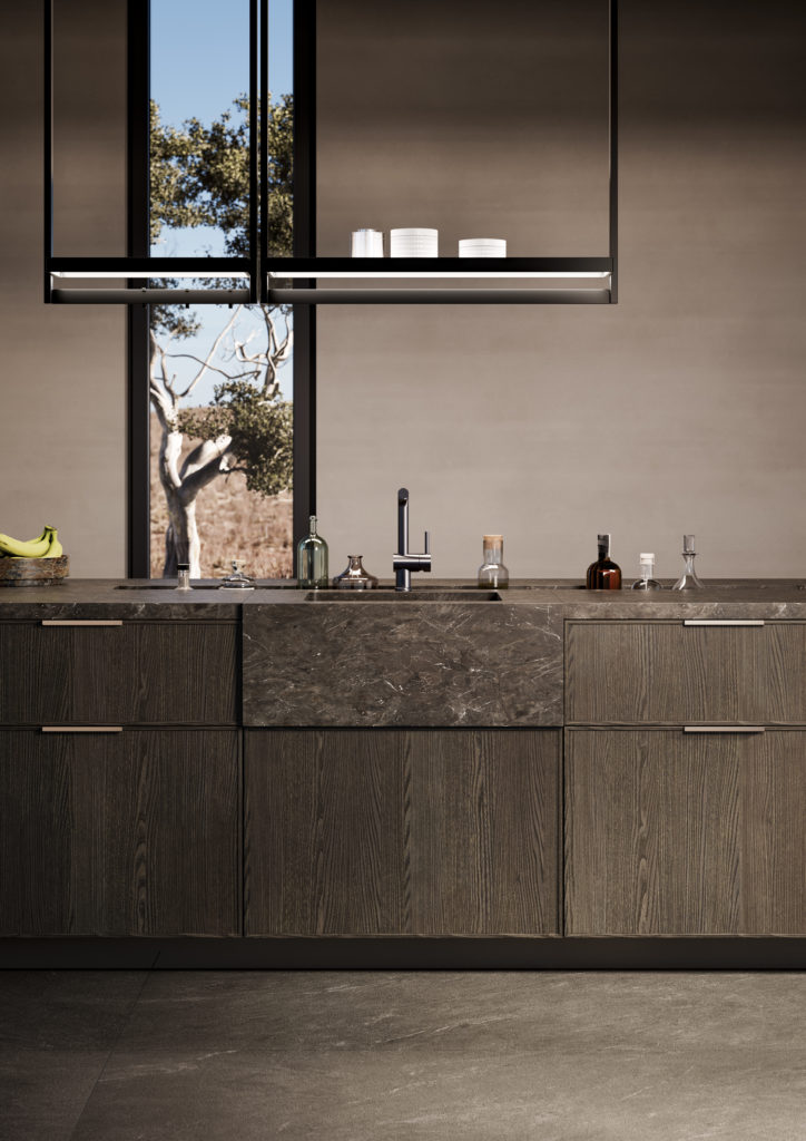 088_05_01_Fotoproduktion_Rahmenfront_001