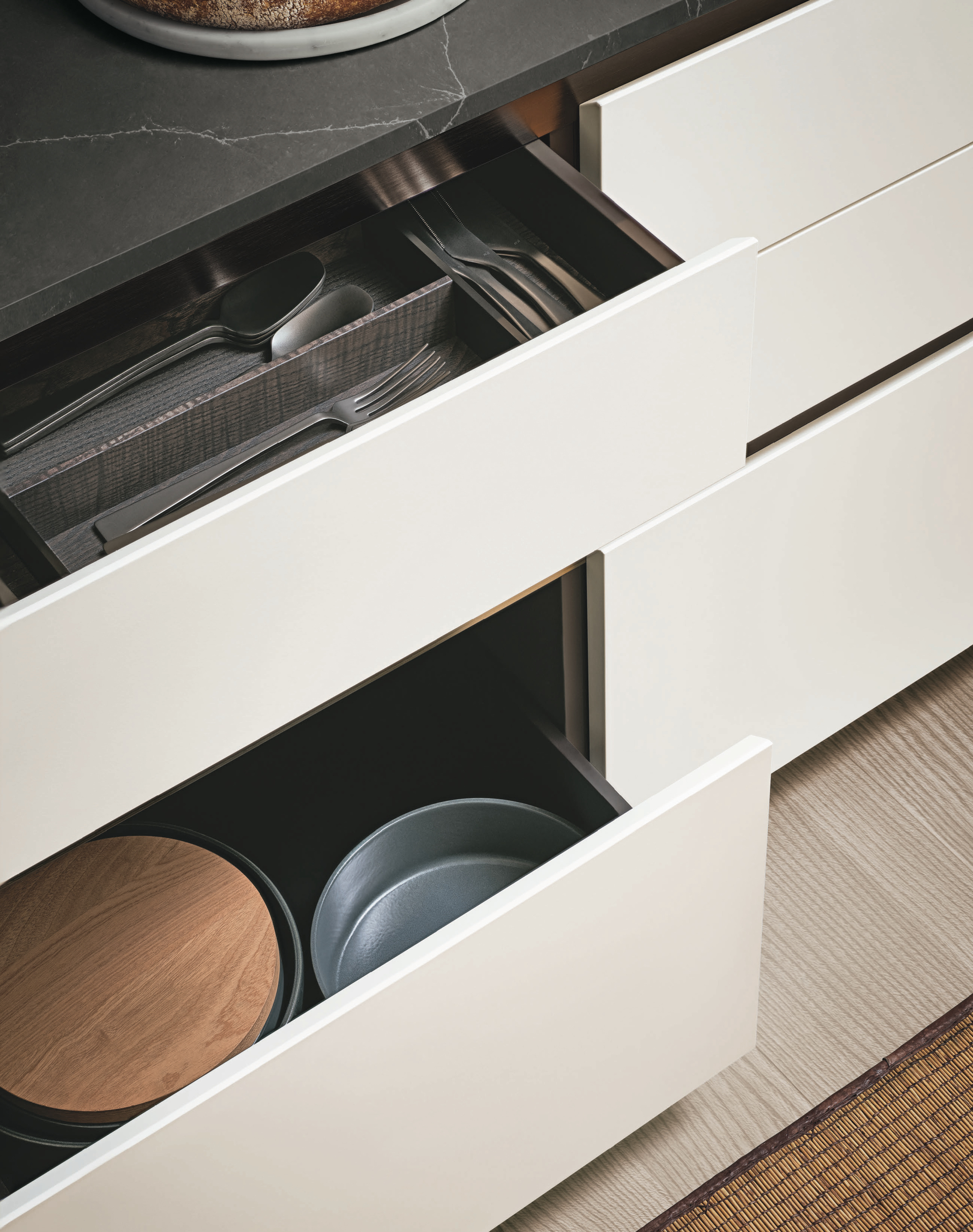 Arclinea-Thea-Show and Wet-16