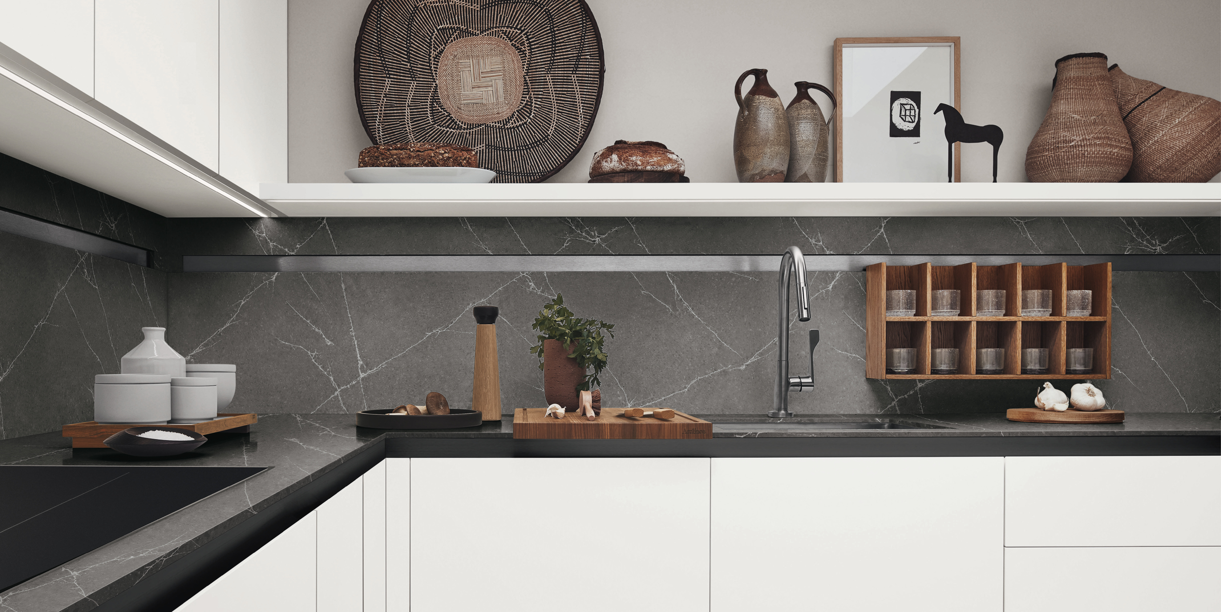 Arclinea-Thea-Show and Wet-17