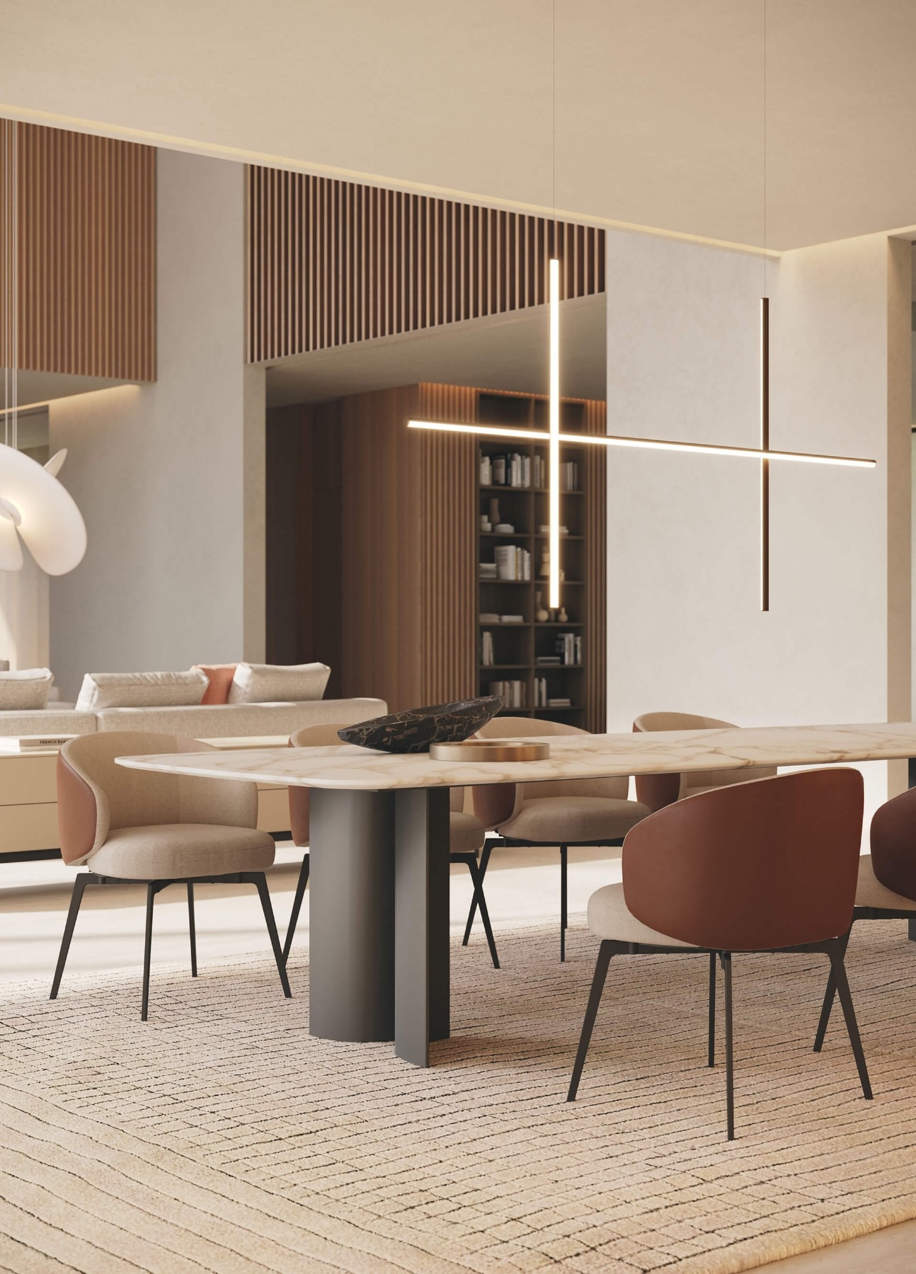 dining_cam210021_def