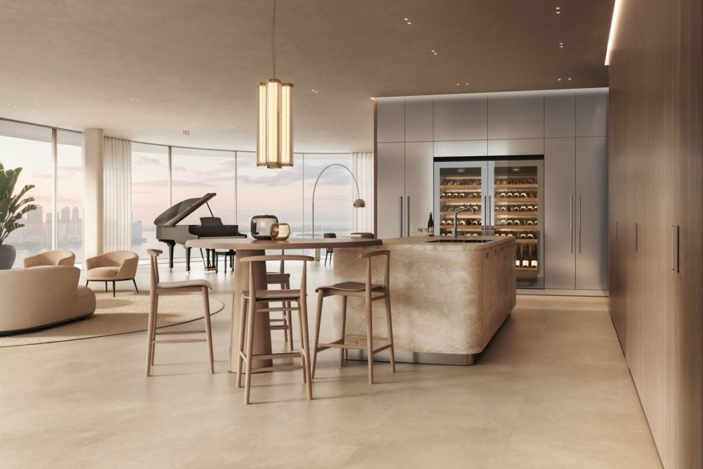 Arclinea_Collection_Kora_2