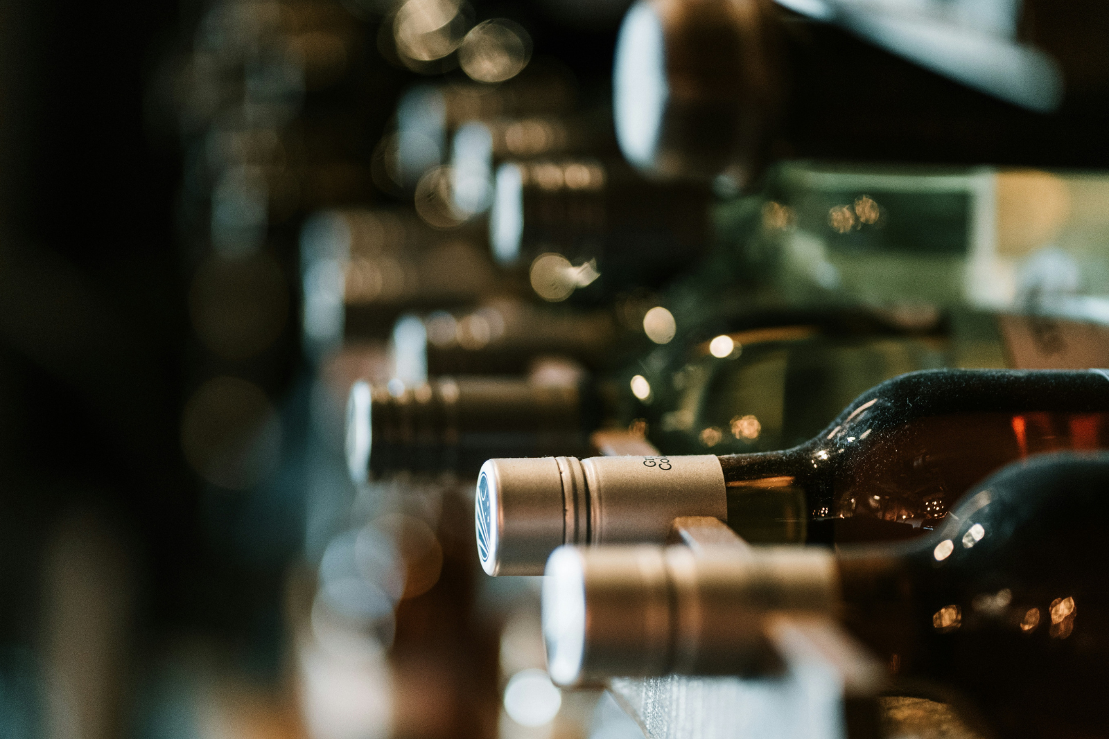 Cave à vins - article de blog Constant 1600*900