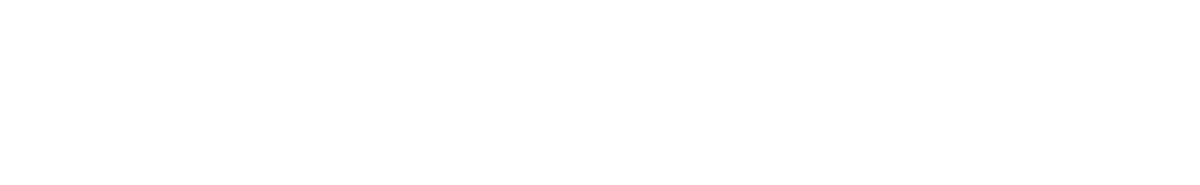 CuisinesConstant-Logo2025-blanc